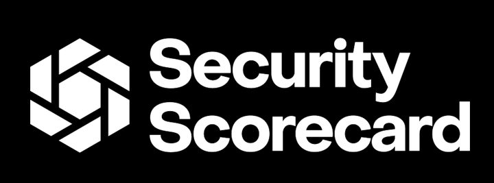 Security Scorecard