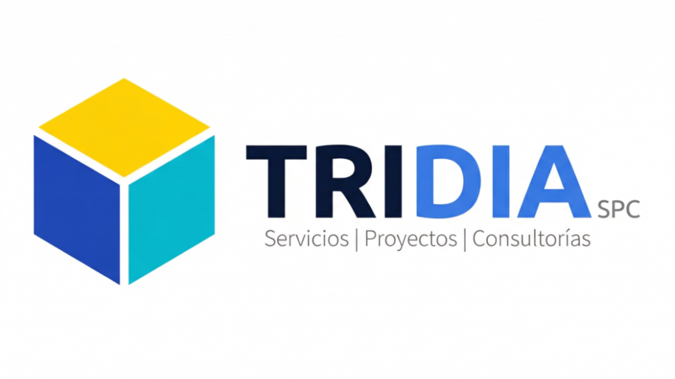 TRIDIA SPC